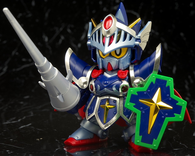 [BB 393] ������ BB Ǯ �Ƹ� ����Ʈ �Ǵ� [10���԰��Ϸ�][4573102622211]