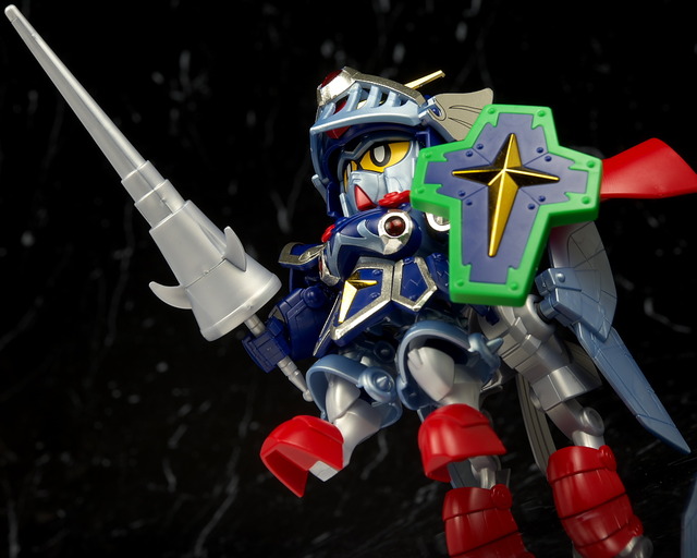 [BB 393] ������ BB Ǯ �Ƹ� ����Ʈ �Ǵ� [10���԰��Ϸ�][4573102622211]