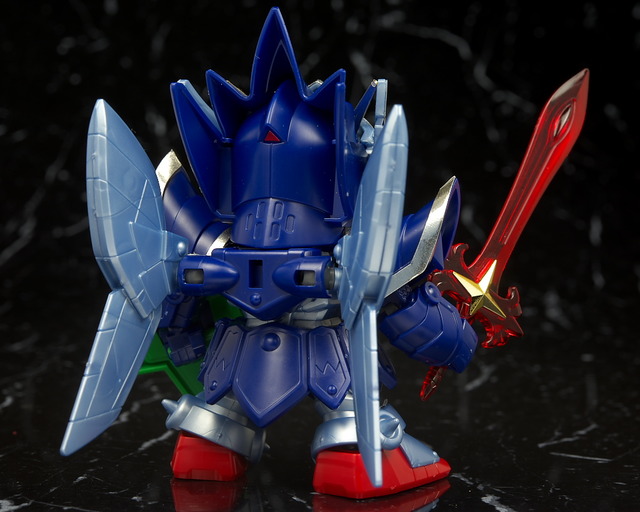 [BB 393] ������ BB Ǯ �Ƹ� ����Ʈ �Ǵ� [10���԰��Ϸ�][4573102622211]