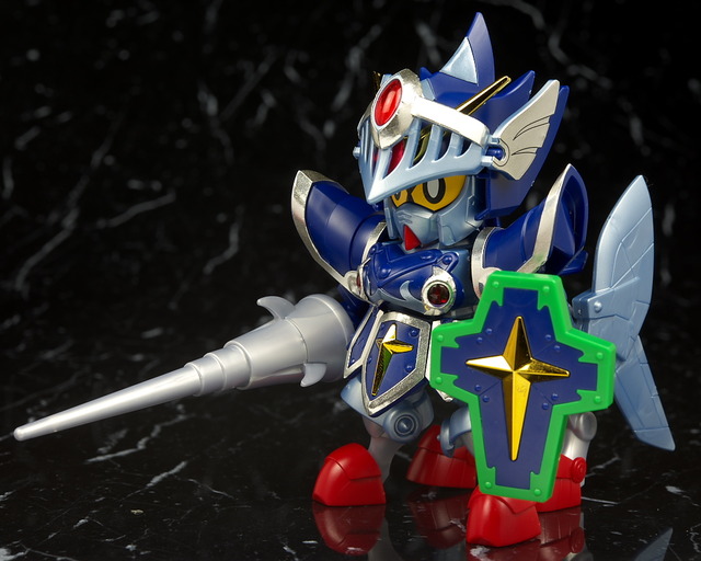 [BB 393] ������ BB Ǯ �Ƹ� ����Ʈ �Ǵ� [10���԰��Ϸ�][4573102622211]