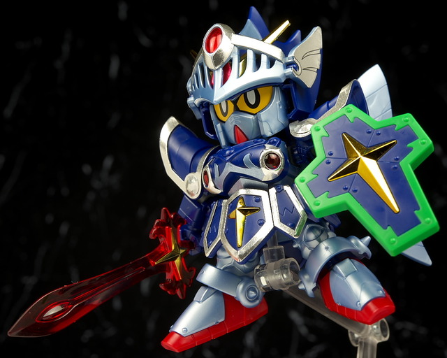 [BB 393] ������ BB Ǯ �Ƹ� ����Ʈ �Ǵ� [10���԰��Ϸ�][4573102622211]