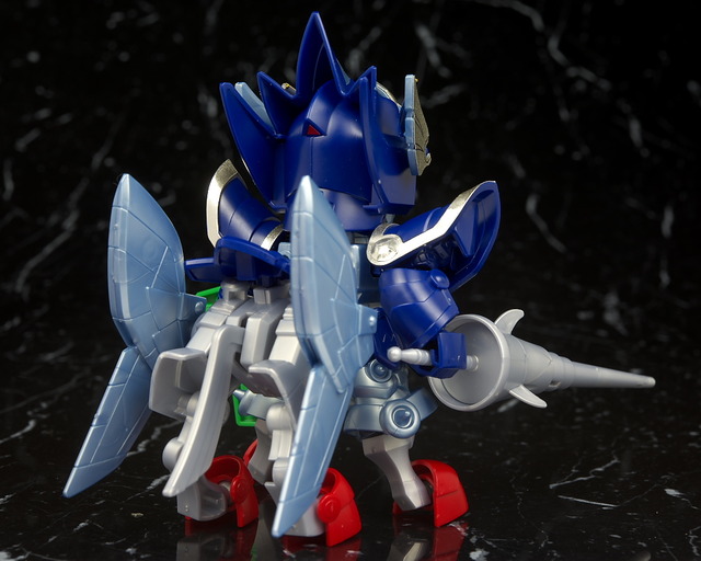 [BB 393] ������ BB Ǯ �Ƹ� ����Ʈ �Ǵ� [10���԰��Ϸ�][4573102622211]