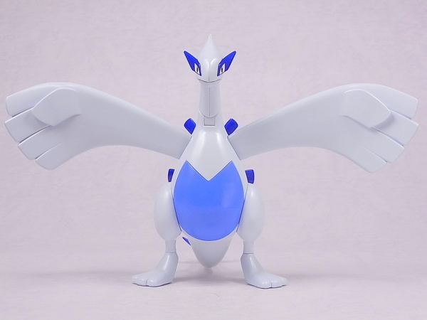 [���ϸ��������ݷ���] No.04 ���� [9���԰��Ϸ�] [4573102582867]