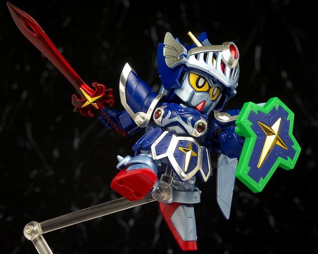 [BB 393] ������ BB Ǯ �Ƹ� ����Ʈ �Ǵ� [10���԰��Ϸ�][4573102622211]