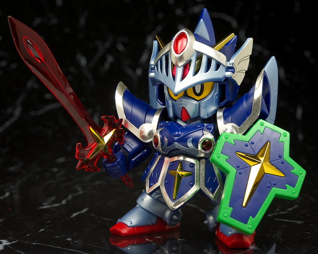 [BB 393] ������ BB Ǯ �Ƹ� ����Ʈ �Ǵ� [10���԰��Ϸ�][4573102622211]