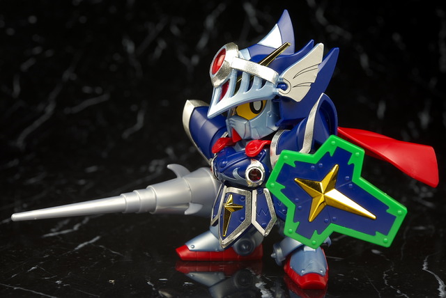 [BB 393] ������ BB Ǯ �Ƹ� ����Ʈ �Ǵ� [10���԰��Ϸ�][4573102622211]