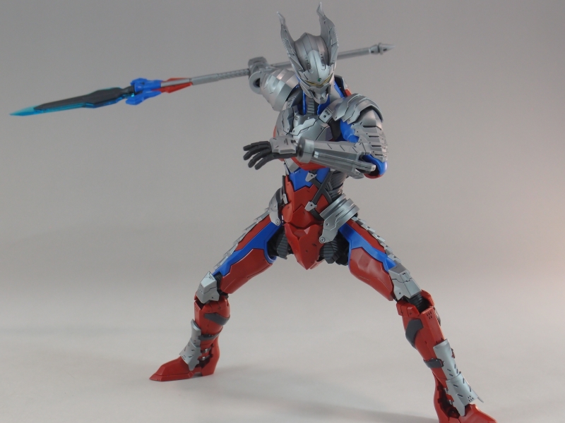 [�ǱԾ������ ���Ĵٵ�] ��Ʈ��� ��Ʈ ���� -ACTION- [10���԰��Ϸ�]  [4573102602626]