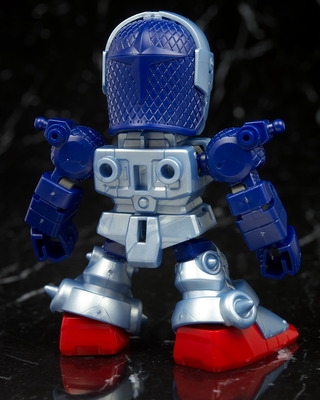 [BB 393] ������ BB Ǯ �Ƹ� ����Ʈ �Ǵ� [10���԰��Ϸ�][4573102622211]