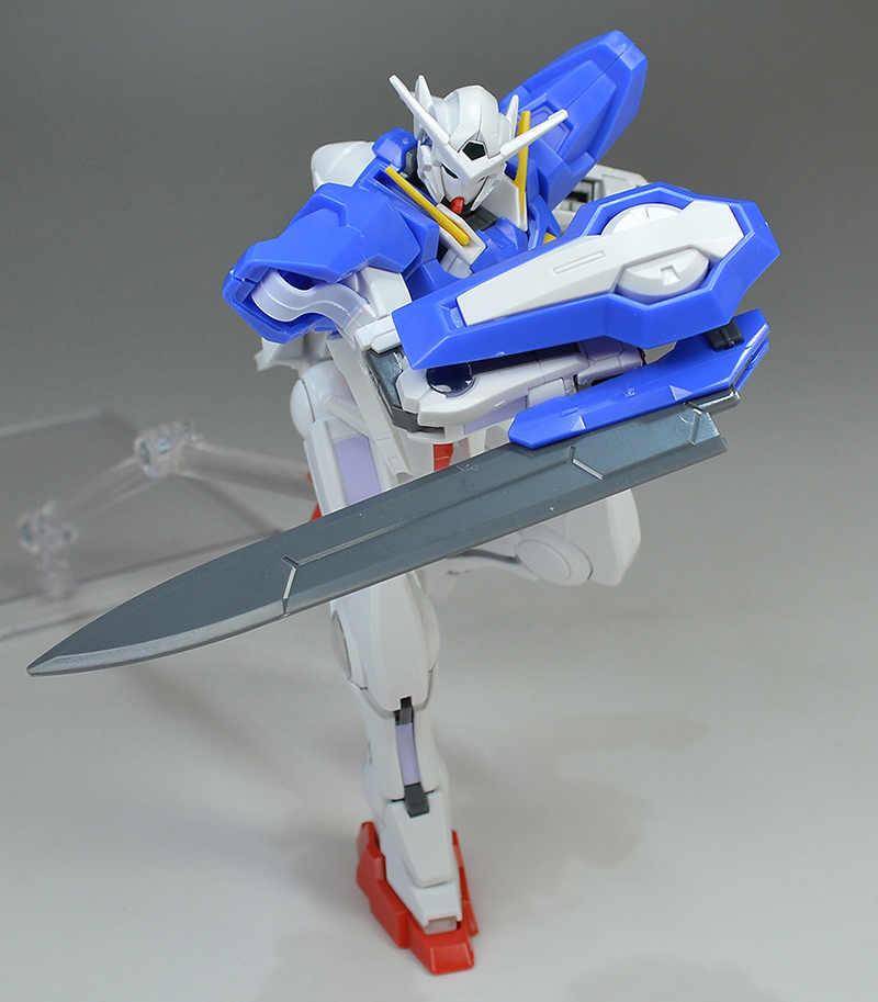 [HG-OO 001] 1/144 �Ǵ� ���þ� [1���԰��Ϸ�][4573102579270]