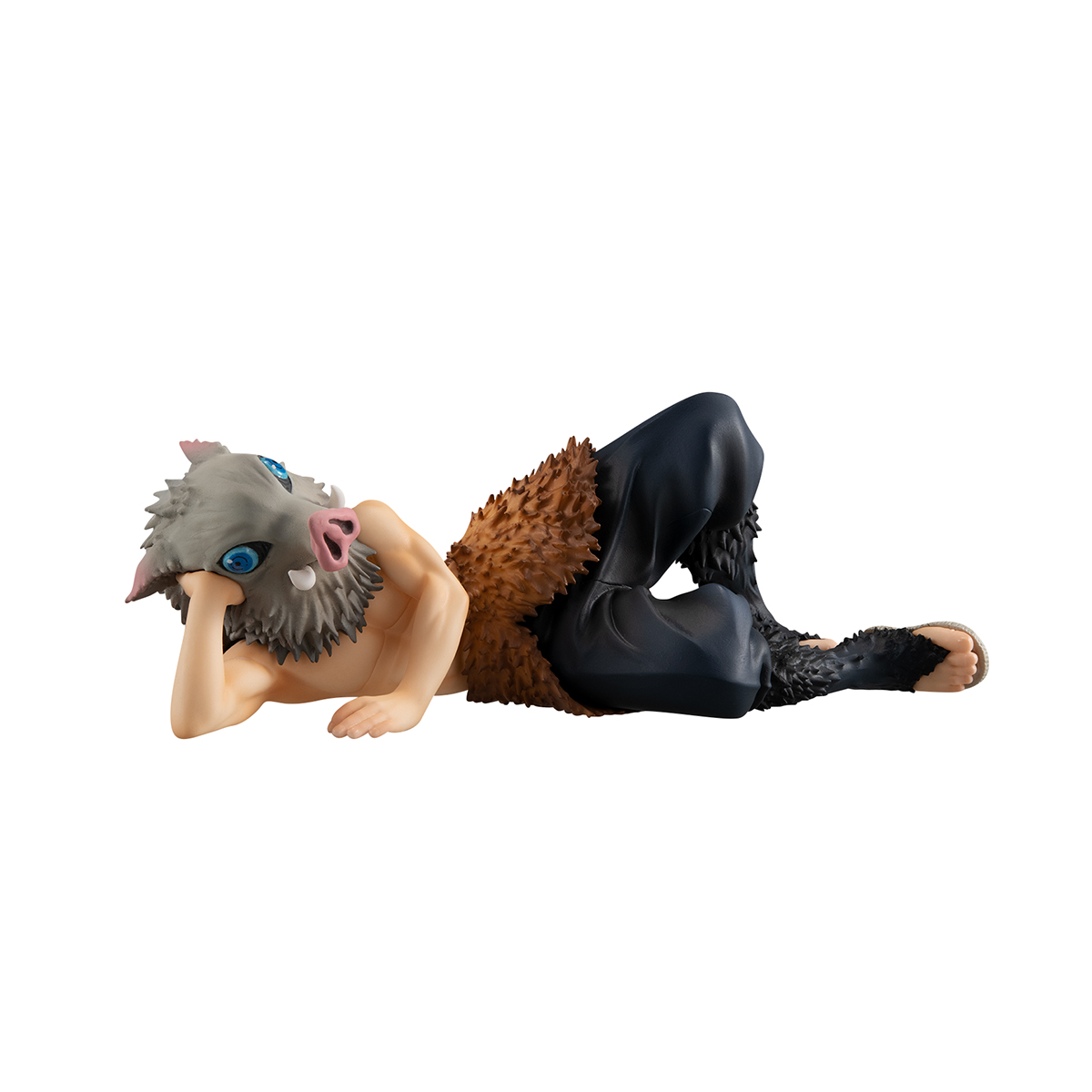 [Ư������] G.E.M. �ø��� �͸��� Į�� �չٴ� �̳뽺�ɱ� [7���԰��Ϸ�] [4535123828379]