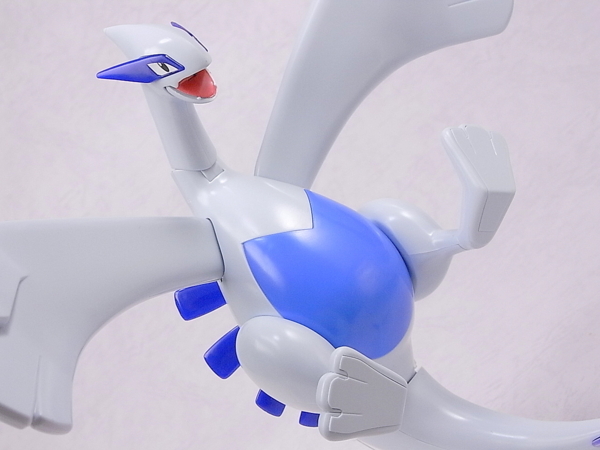 [���ϸ��������ݷ���] No.04 ���� [9���԰��Ϸ�] [4573102582867]