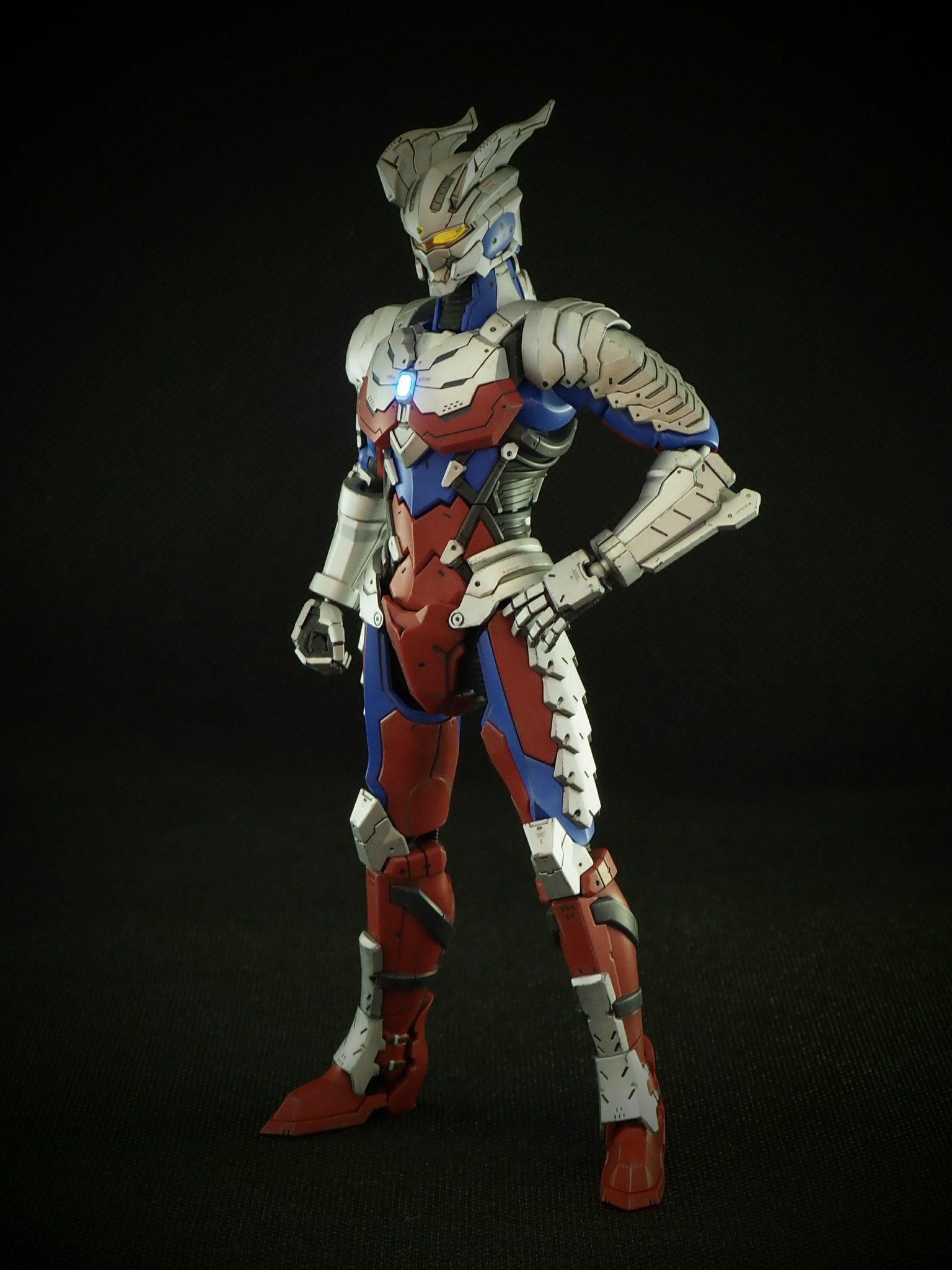 [�ǱԾ������ ���Ĵٵ�] ��Ʈ��� ��Ʈ ���� -ACTION- [10���԰��Ϸ�]  [4573102602626]