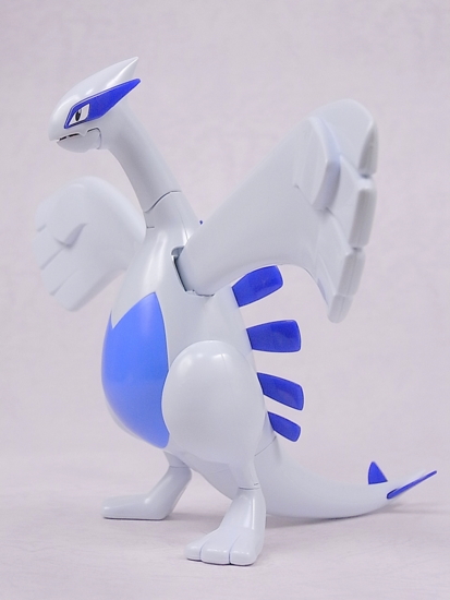 [���ϸ��������ݷ���] No.04 ���� [9���԰��Ϸ�] [4573102582867]