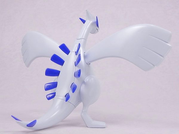 [���ϸ��������ݷ���] No.04 ���� [9���԰��Ϸ�] [4573102582867]