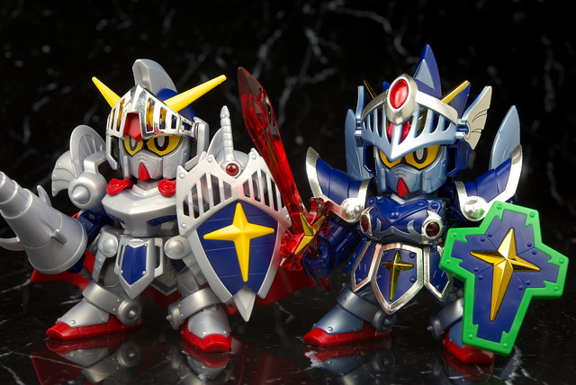 [BB 393] ������ BB Ǯ �Ƹ� ����Ʈ �Ǵ� [10���԰��Ϸ�][4573102622211]