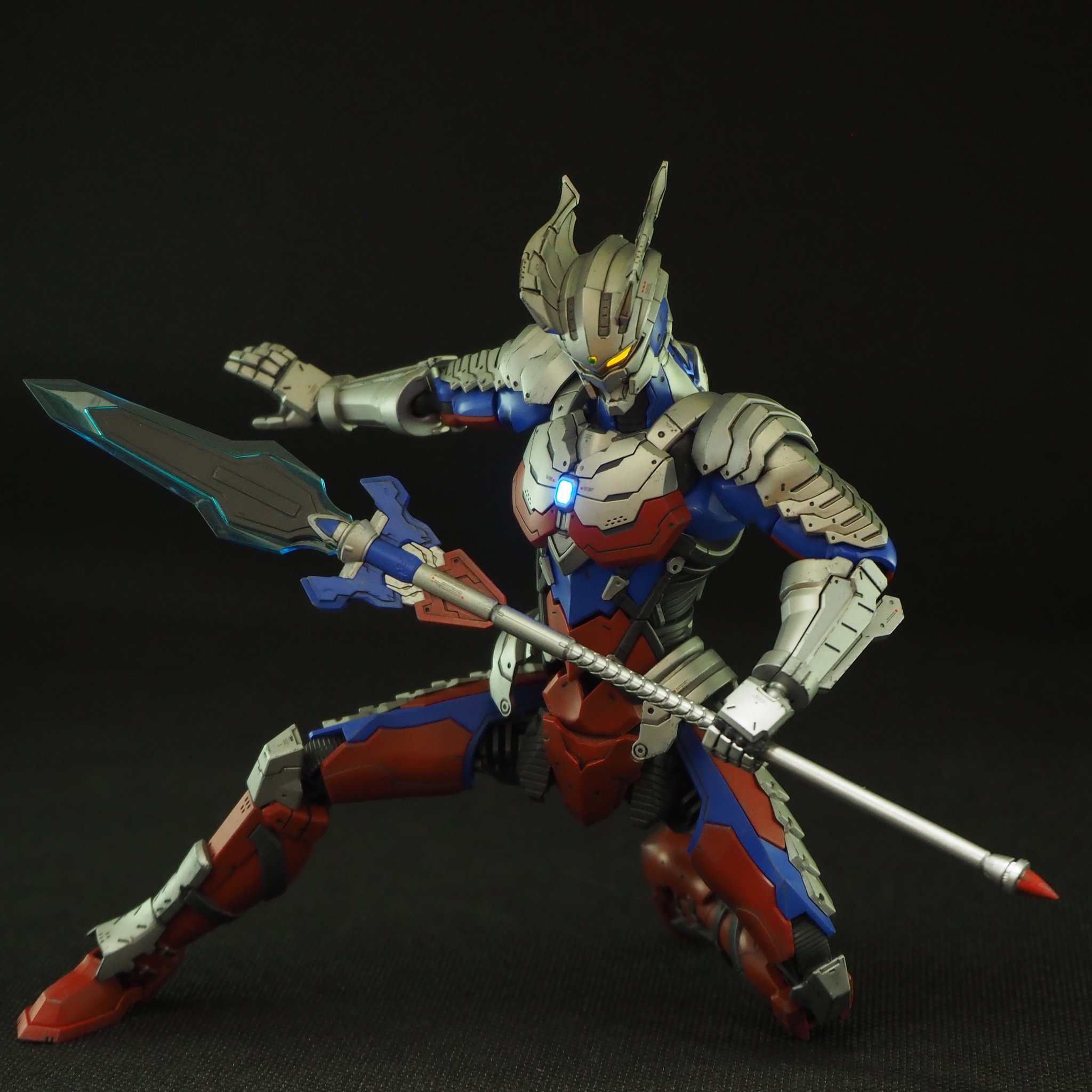 [�ǱԾ������ ���Ĵٵ�] ��Ʈ��� ��Ʈ ���� -ACTION- [10���԰��Ϸ�]  [4573102602626]