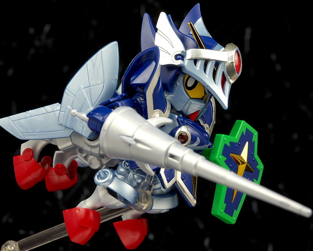 [BB 393] ������ BB Ǯ �Ƹ� ����Ʈ �Ǵ� [10���԰��Ϸ�][4573102622211]