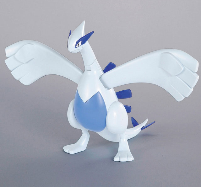 [���ϸ��������ݷ���] No.04 ���� [9���԰��Ϸ�] [4573102582867]