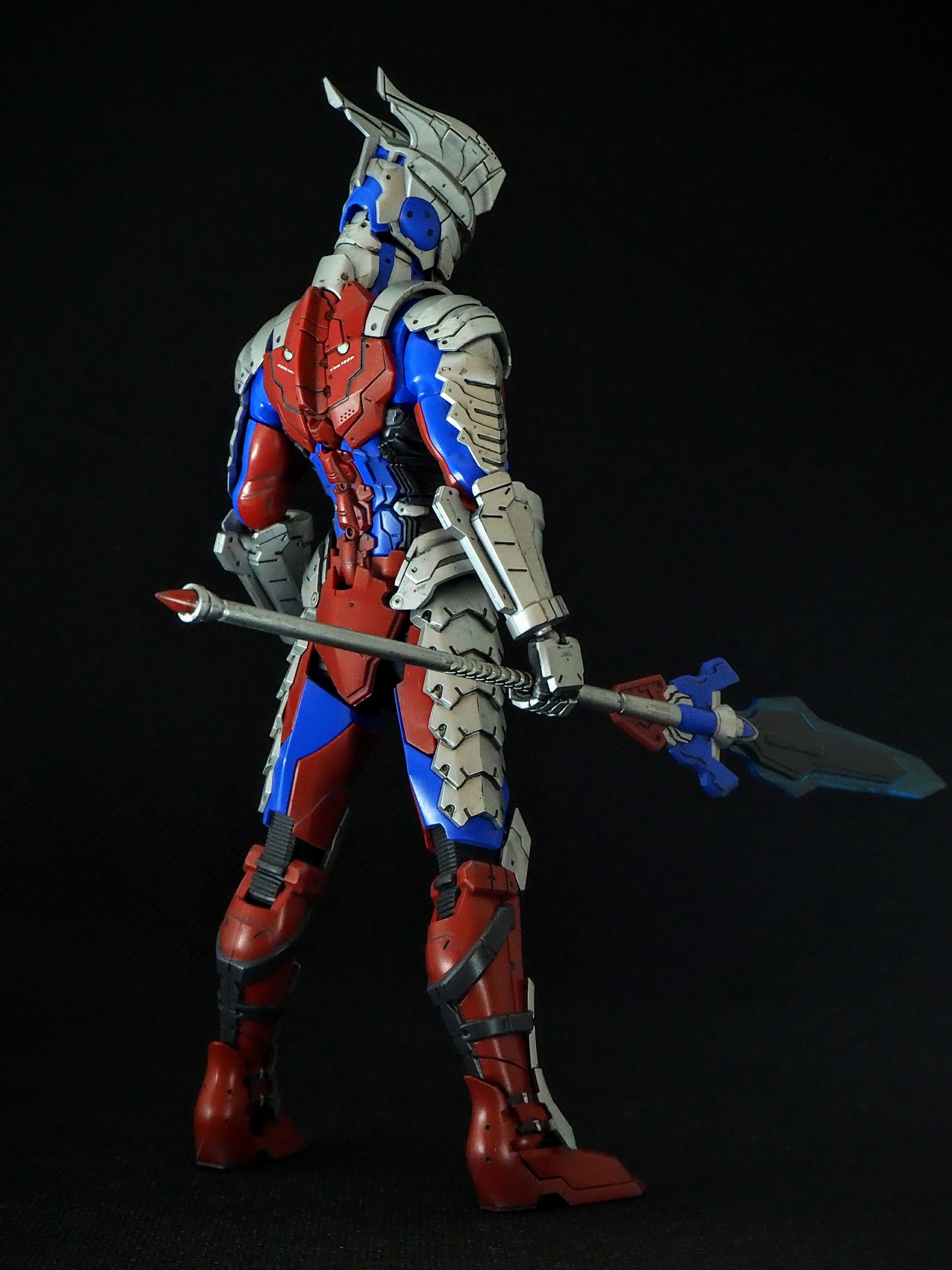 [�ǱԾ������ ���Ĵٵ�] ��Ʈ��� ��Ʈ ���� -ACTION- [10���԰��Ϸ�]  [4573102602626]