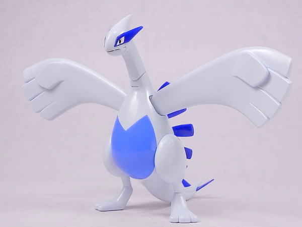 [���ϸ��������ݷ���] No.04 ���� [9���԰��Ϸ�] [4573102582867]