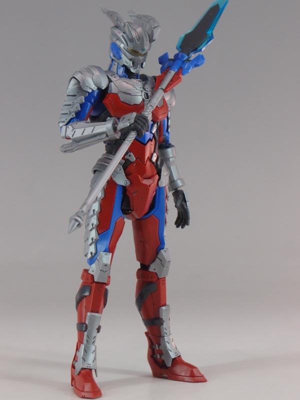 [�ǱԾ������ ���Ĵٵ�] ��Ʈ��� ��Ʈ ���� -ACTION- [10���԰��Ϸ�]  [4573102602626]