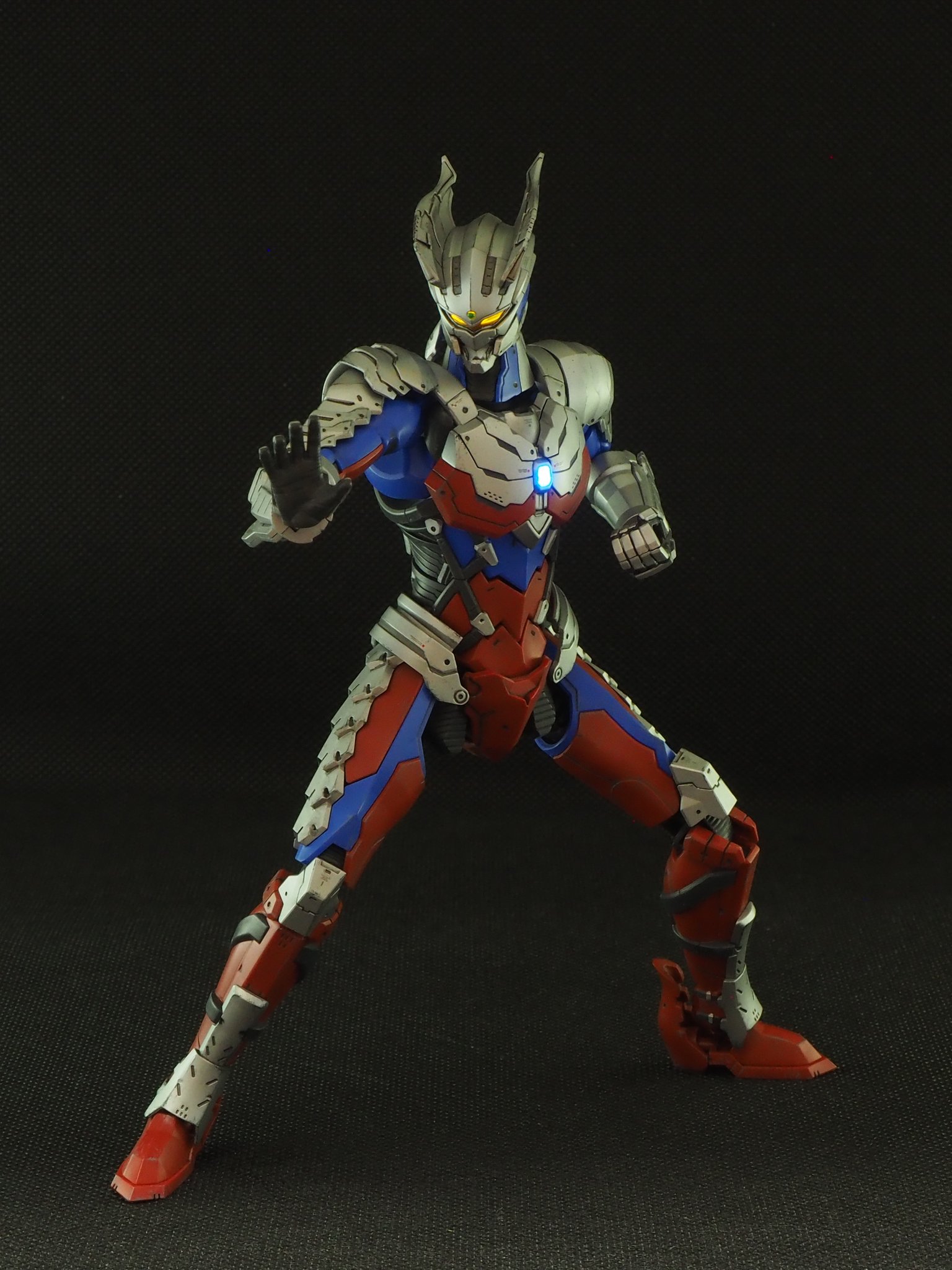 [�ǱԾ������ ���Ĵٵ�] ��Ʈ��� ��Ʈ ���� -ACTION- [10���԰��Ϸ�]  [4573102602626]