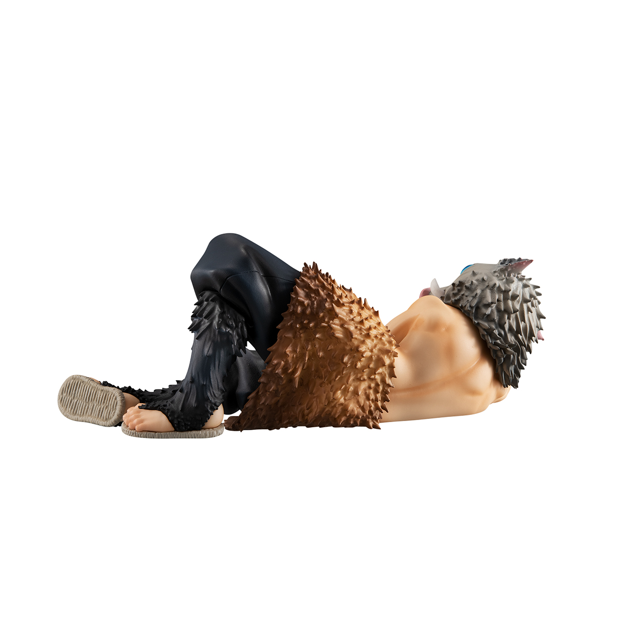 [Ư������] G.E.M. �ø��� �͸��� Į�� �չٴ� �̳뽺�ɱ� [7���԰��Ϸ�] [4535123828379]