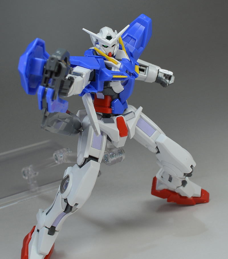[HG-OO 001] 1/144 �Ǵ� ���þ� [1���԰��Ϸ�][4573102579270]