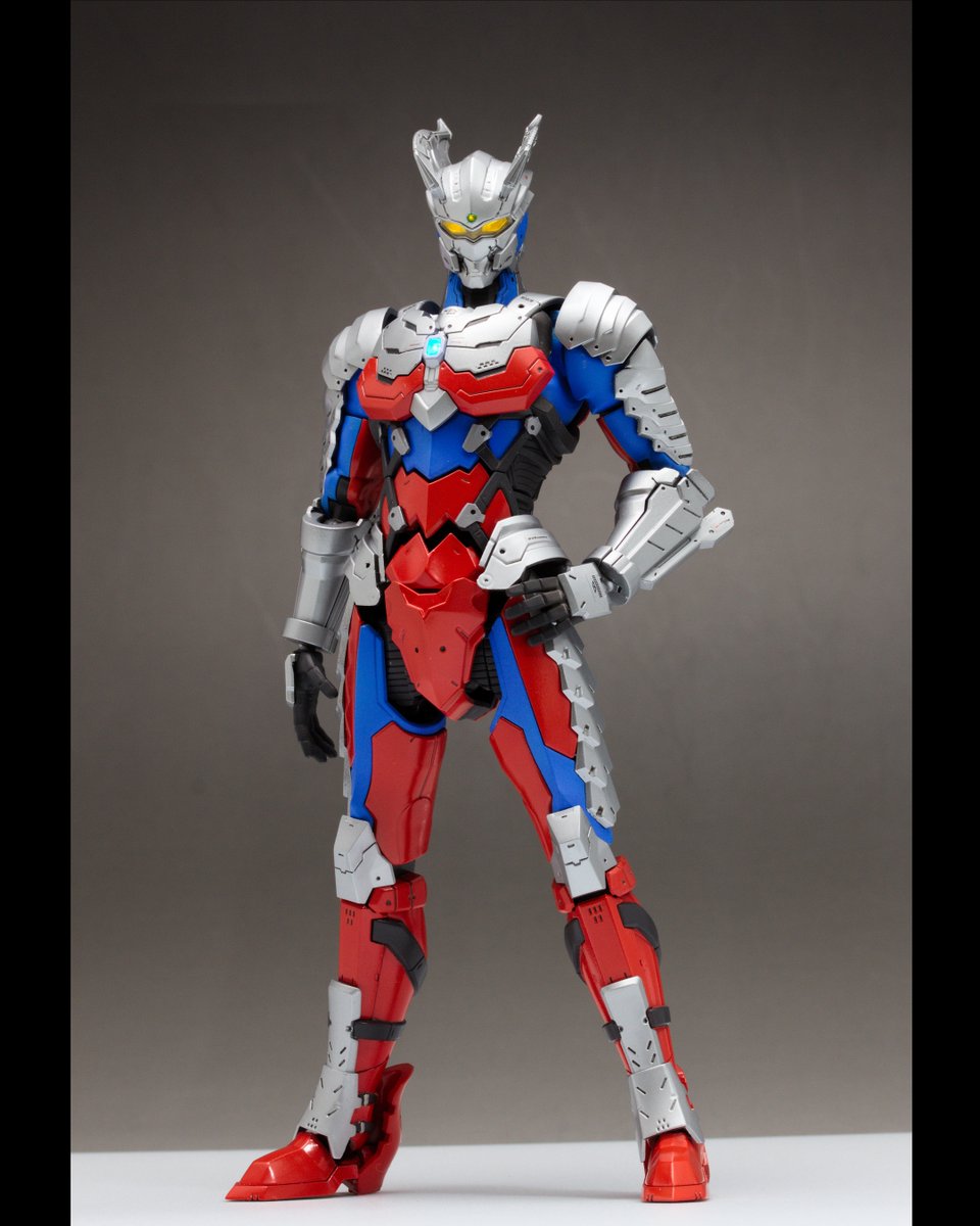 [�ǱԾ������ ���Ĵٵ�] ��Ʈ��� ��Ʈ ���� -ACTION- [10���԰��Ϸ�]  [4573102602626]