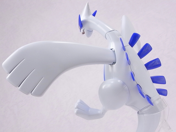 [���ϸ��������ݷ���] No.04 ���� [9���԰��Ϸ�] [4573102582867]