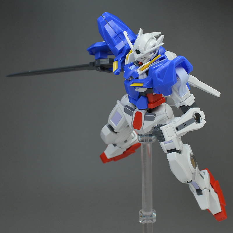 [HG-OO 001] 1/144 �Ǵ� ���þ� [1���԰��Ϸ�][4573102579270]