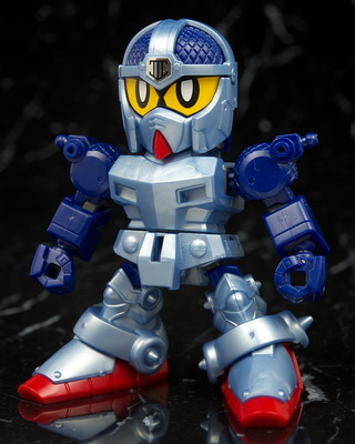 [BB 393] ������ BB Ǯ �Ƹ� ����Ʈ �Ǵ� [10���԰��Ϸ�][4573102622211]