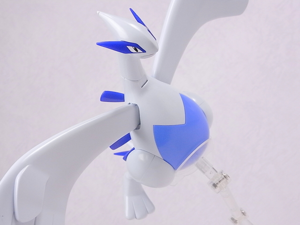 [���ϸ��������ݷ���] No.04 ���� [9���԰��Ϸ�] [4573102582867]