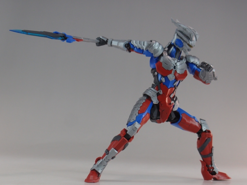 [�ǱԾ������ ���Ĵٵ�] ��Ʈ��� ��Ʈ ���� -ACTION- [10���԰��Ϸ�]  [4573102602626]