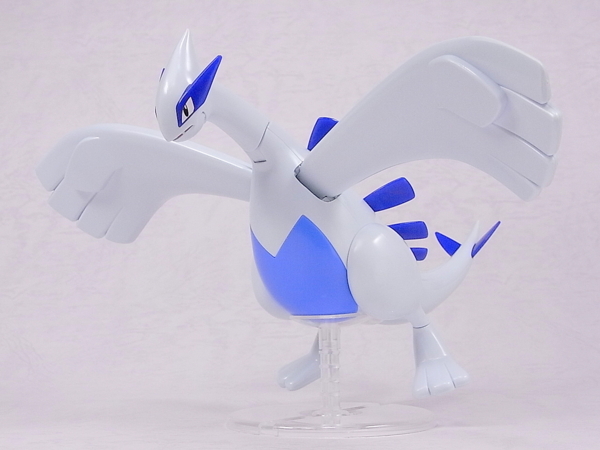 [���ϸ��������ݷ���] No.04 ���� [9���԰��Ϸ�] [4573102582867]