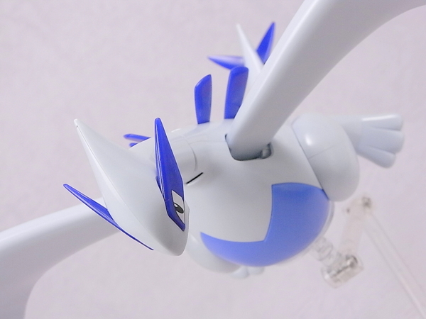 [���ϸ��������ݷ���] No.04 ���� [9���԰��Ϸ�] [4573102582867]