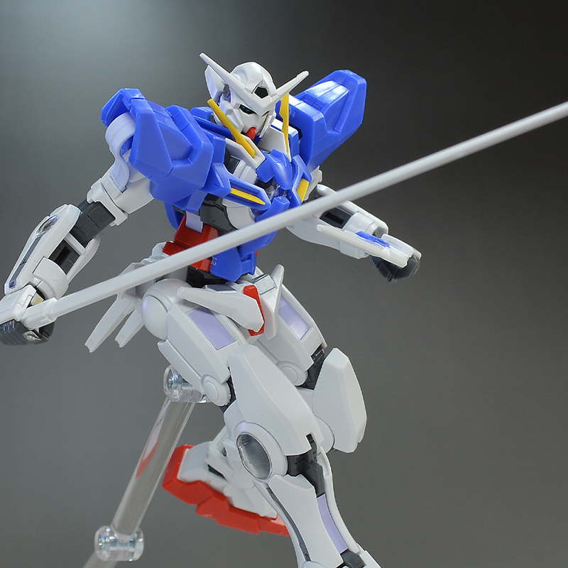 [HG-OO 001] 1/144 �Ǵ� ���þ� [1���԰��Ϸ�][4573102579270]