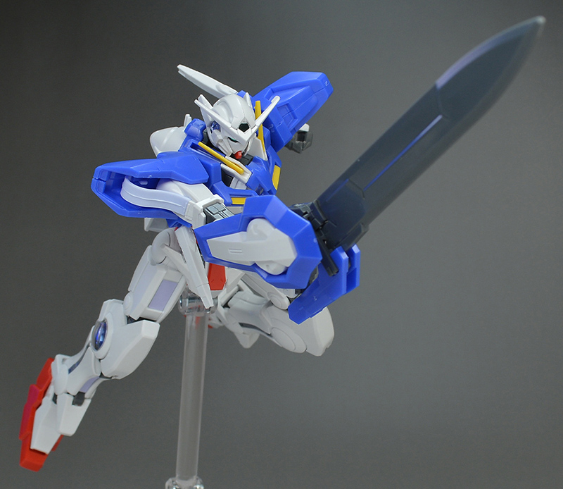 [HG-OO 001] 1/144 �Ǵ� ���þ� [1���԰��Ϸ�][4573102579270]