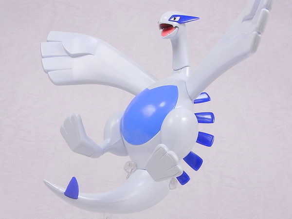 [���ϸ��������ݷ���] No.04 ���� [9���԰��Ϸ�] [4573102582867]