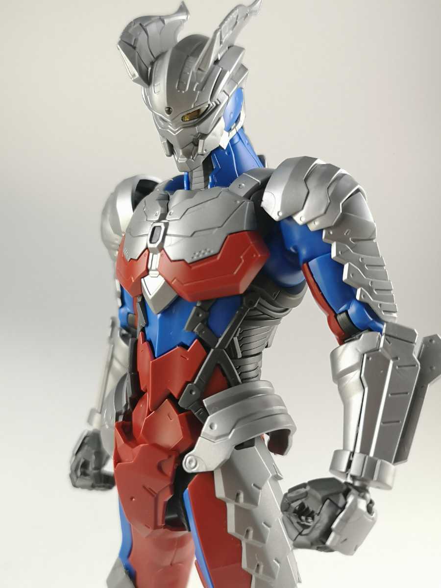 [�ǱԾ������ ���Ĵٵ�] ��Ʈ��� ��Ʈ ���� -ACTION- [10���԰��Ϸ�]  [4573102602626]