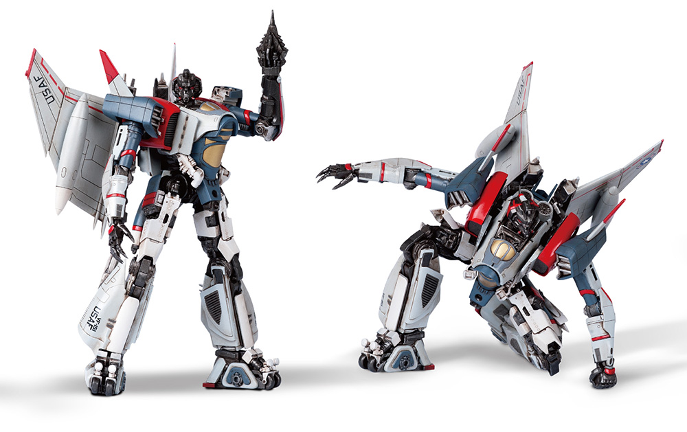 Ʈ�������� : ������ - ������ �� [11���԰��Ϸ�] [4975406501061]