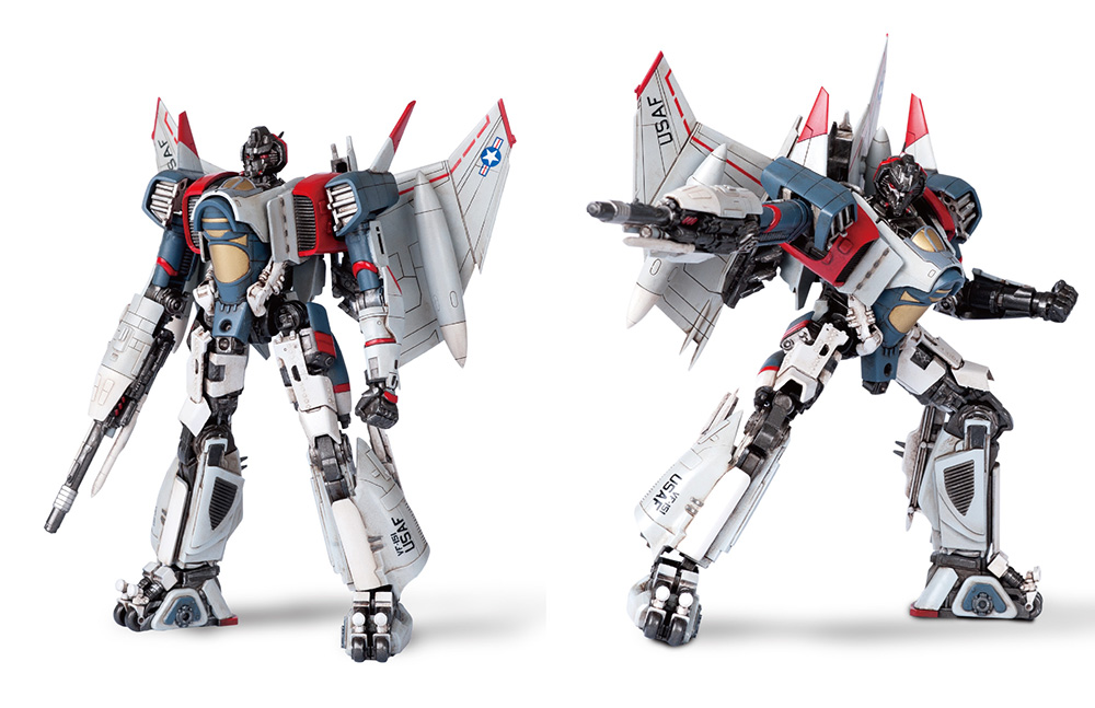 Ʈ�������� : ������ - ������ �� [11���԰��Ϸ�] [4975406501061]