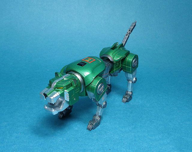 Icarus Toys United Gokin ��Ʈ�� �������� �����(���̼��� ����) [�����ߴ�]