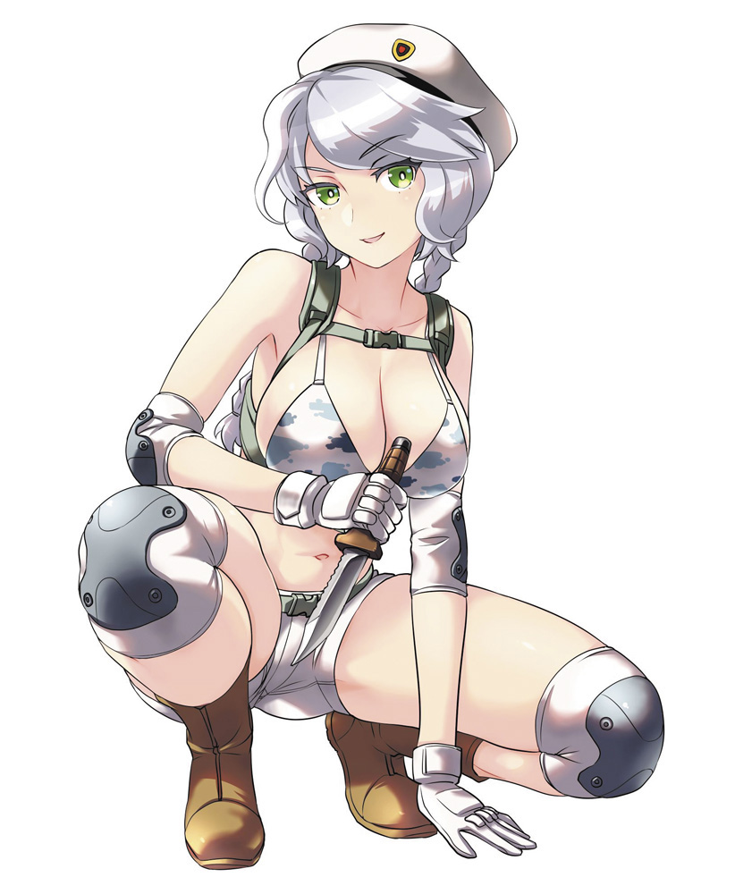 1/12 Ÿ���� ���� �ݷ��� No.20 ��� �̸����ó�(�ƹ�) [10���԰��Ϸ�] [4967834523029]