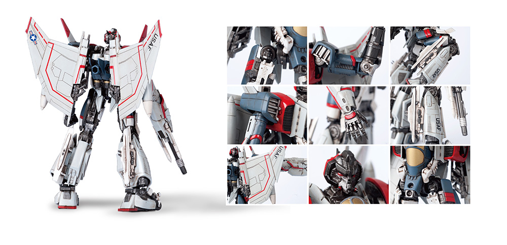 Ʈ�������� : ������ - ������ �� [11���԰��Ϸ�] [4975406501061]