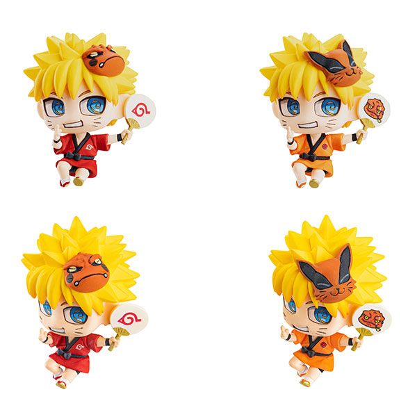 ġ�̸ް� 10�ֳ� ��ȹ Ǫġ ĳ�� ���� ������ ��ǳ�� 10�ֳ� ���� �����̶�ϱ�! [4535123830976]