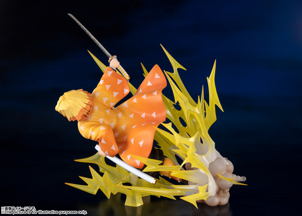 [�ǱԾ�������] �͸��� Į�� - �ư����� ������ [������ ȣ��] [11���԰��Ϸ�] [4573102591814]