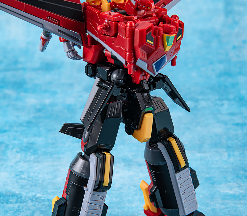 [MODEROID] SSSS.���̳����� [10���԰��Ϸ�] [4571697182370]