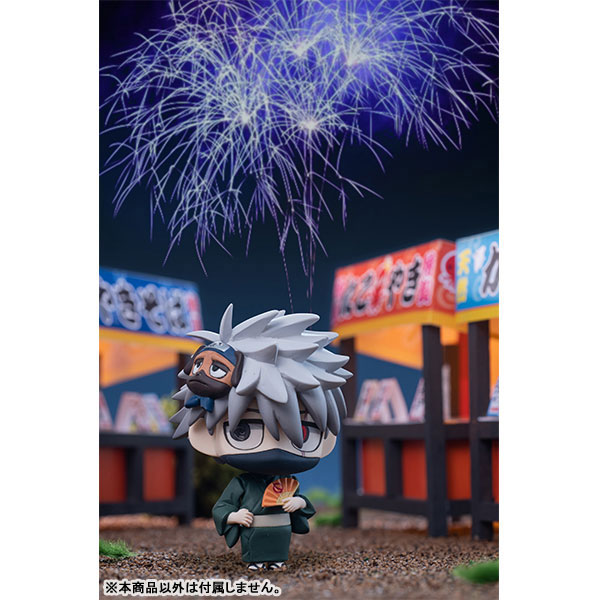 ġ�̸ް� 10�ֳ� ��ȹ Ǫġ ĳ�� ���� ������ ��ǳ�� 10�ֳ� ���� �����̶�ϱ�! [4535123830976]