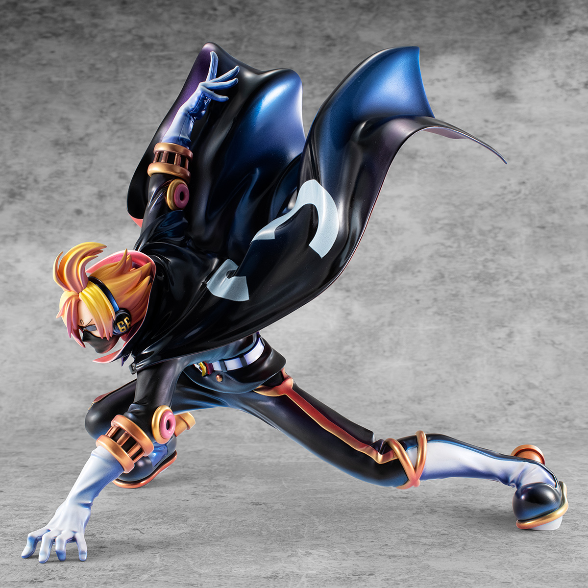 P.O.P ���ǽ� �������� ����̾� �ҹ� ����ũ [7���԰��Ϸ�] [4535123716263]